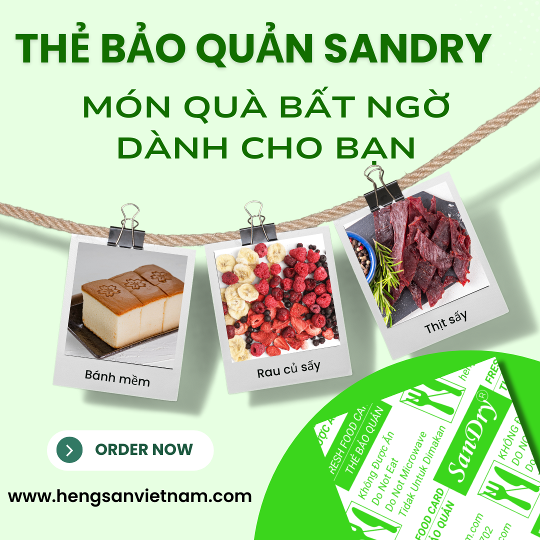 THẺ BẢO QUẢN SANDRY 3_-29-11-2024-14-40-35.png